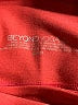 Beyond Yoga Red Active Pants Size S - photo 8