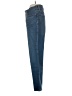 Madewell Blue Jeans Size 25 waist (petite) - photo 5