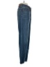 Madewell Blue Jeans Size 25 waist (petite) - photo 4