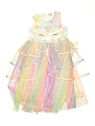 Assorted Brands Dress (view 1)
