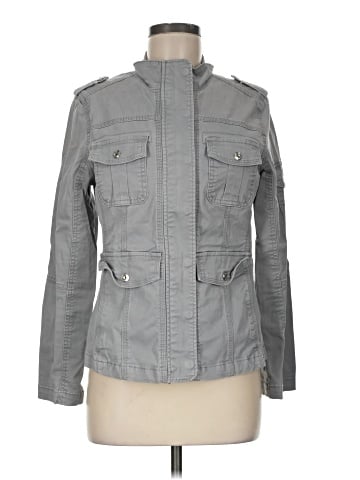 Kensie Jacket (view 1)