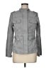 Kensie Gray Jacket Size M - photo 1
