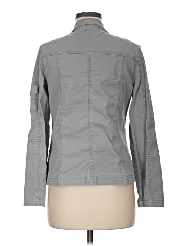 Kensie Jacket (view 2)