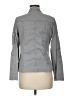 Kensie Gray Jacket Size M - photo 2