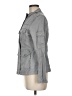 Kensie Gray Jacket Size M - photo 5