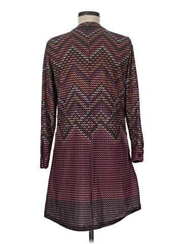 Reborn Casual Dress (view 2)
