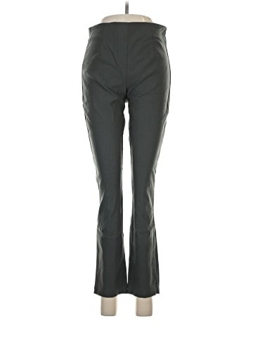 Tribal Active Pants (view 1)