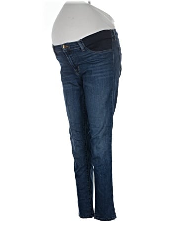 J Brand Jeans (view 1)