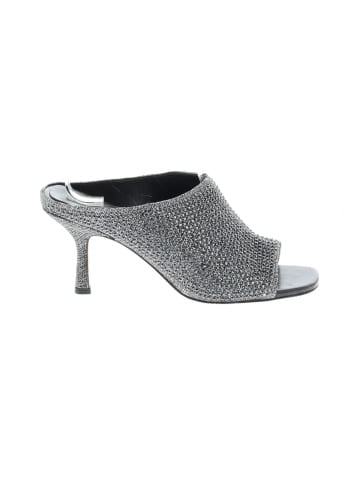 MICHAEL Michael Kors Sandals (view 1)