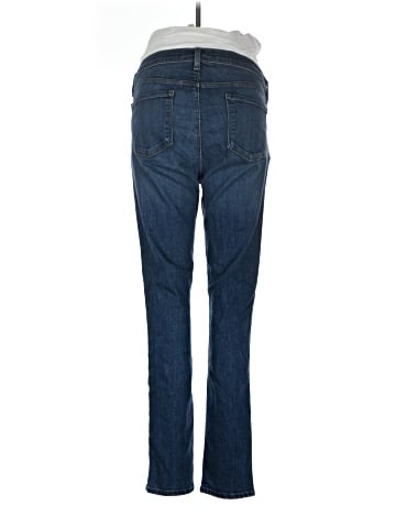 J Brand Jeans (view 2)