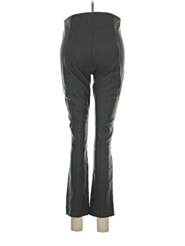 Tribal Active Pants (view 2)