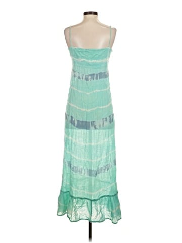 Calypso St. Barth Casual Dress (view 2)