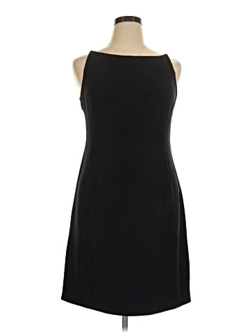 Joseph Ribkoff Cocktail Dress (view 1)