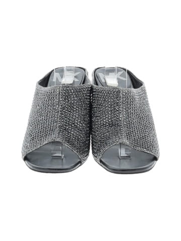 MICHAEL Michael Kors Sandals (view 2)