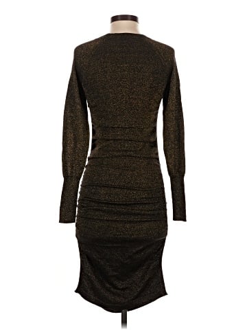 Moda International Cocktail Dress (view 2)