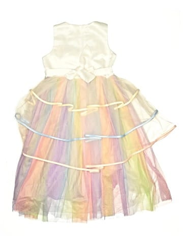 Assorted Brands Dress (view 2)