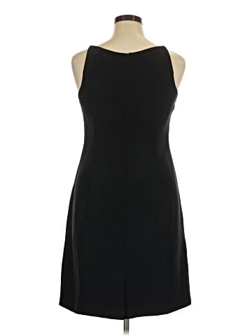Joseph Ribkoff Cocktail Dress (view 2)