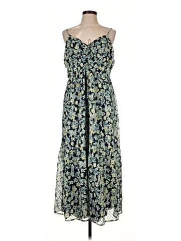 Ann Taylor LOFT Casual Dress (view 1)