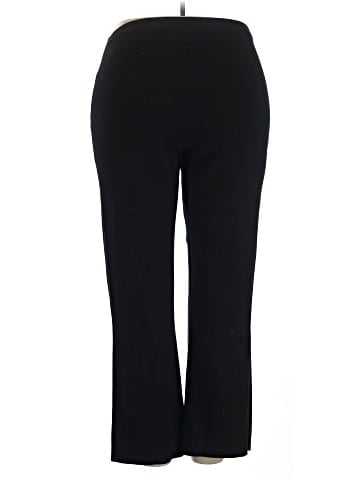 Jones New York Collection Active Pants (view 2)