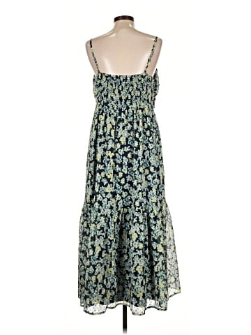 Ann Taylor LOFT Casual Dress (view 2)