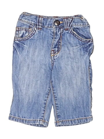Old Navy Jeans (view 1)