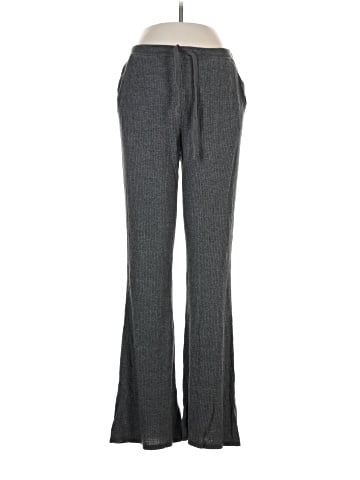 Aeropostale Dress Pants (view 1)