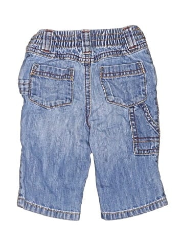 Old Navy Jeans (view 2)