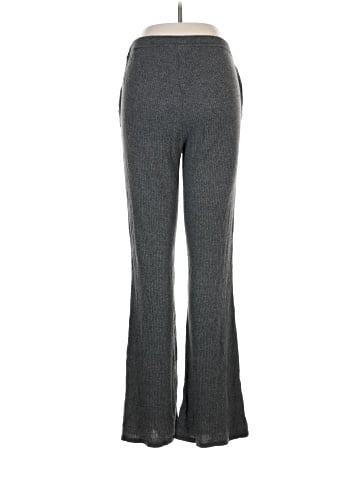 Aeropostale Dress Pants (view 2)
