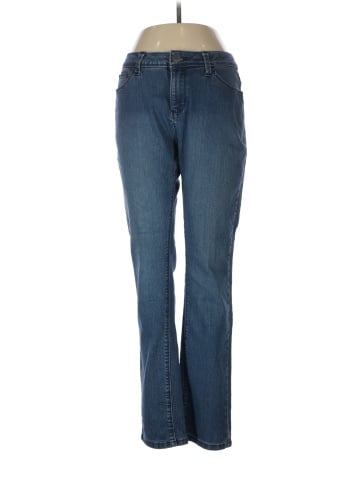 Lee Jeans (view 1)
