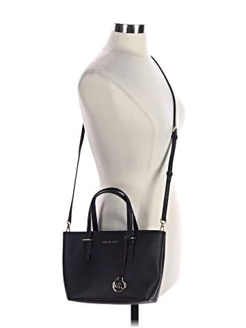 MICHAEL Michael Kors Satchel (view 2)