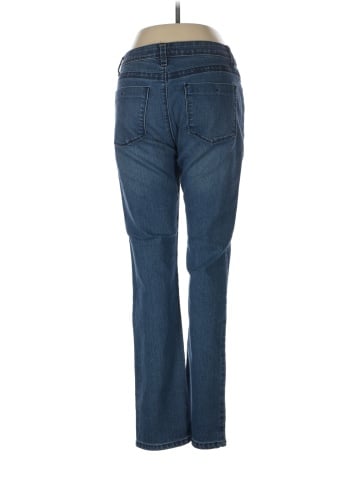 Lee Jeans (view 2)