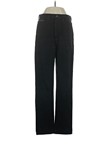 DKNY Jeans (view 1)
