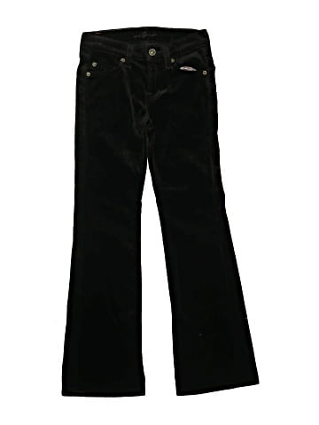 7 For All Mankind Jeans (view 1)