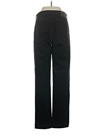 DKNY Jeans (view 2)