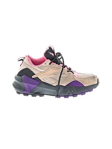Reebok Sneakers (view 1)