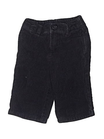 Janie and Jack Casual Pants (view 1)