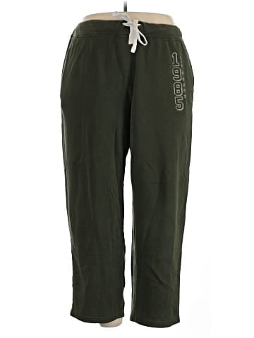 Joe Boxer Casual Pants (view 1)