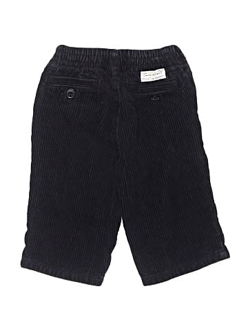 Janie and Jack Casual Pants (view 2)