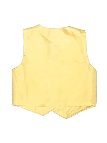 Unbranded Vest (view 2)