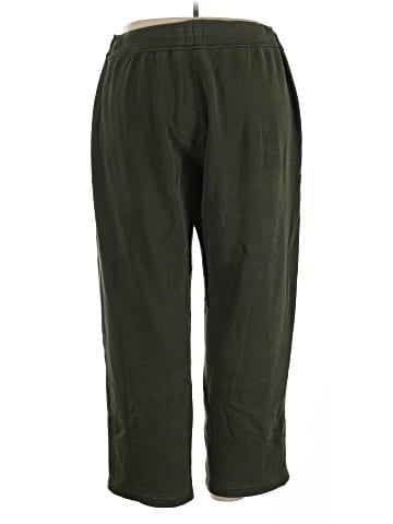 Joe Boxer Casual Pants (view 2)