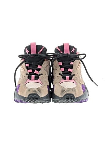 Reebok Sneakers (view 2)