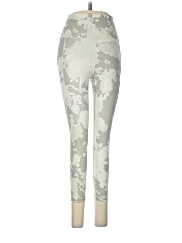 The North Face Leggings (view 1)