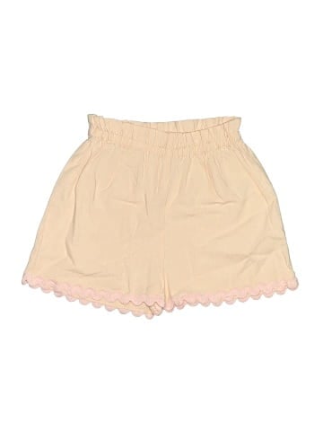 Mamas & Papas Shorts (view 1)