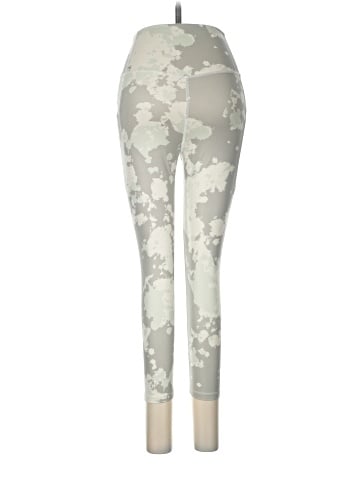 The North Face Leggings (view 2)