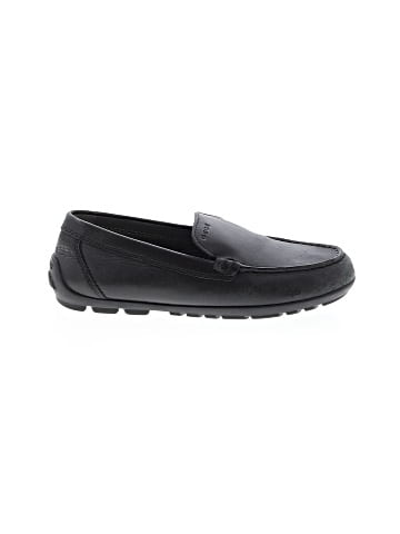 GEOX Flats (view 1)