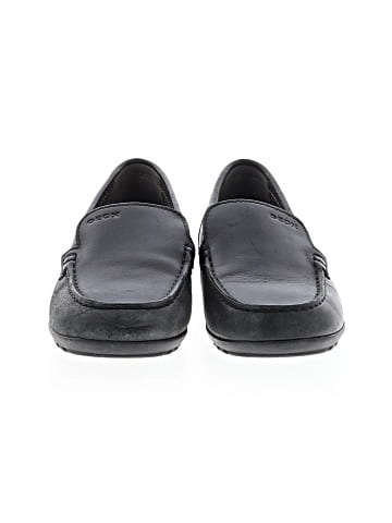 GEOX Flats (view 2)