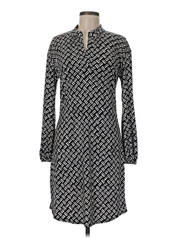 Laundry by Design Casual Dress (view 1)