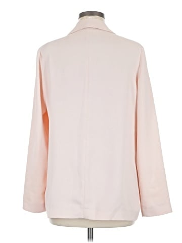 Topshop Blazer (view 2)