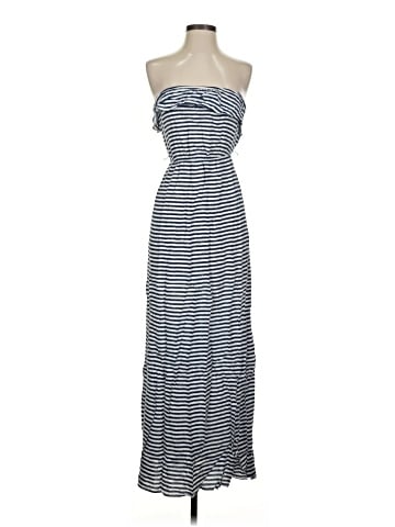 Trixxi Casual Dress (view 1)