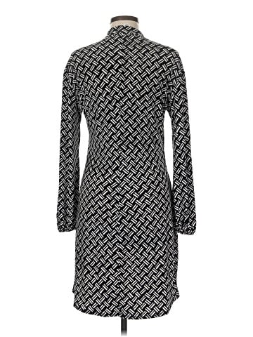 Laundry by Design Casual Dress (view 2)